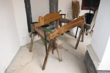 PRAZNIK TRENJA IN PREDENJA LANU 04